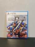 Space Marine 2 PS5