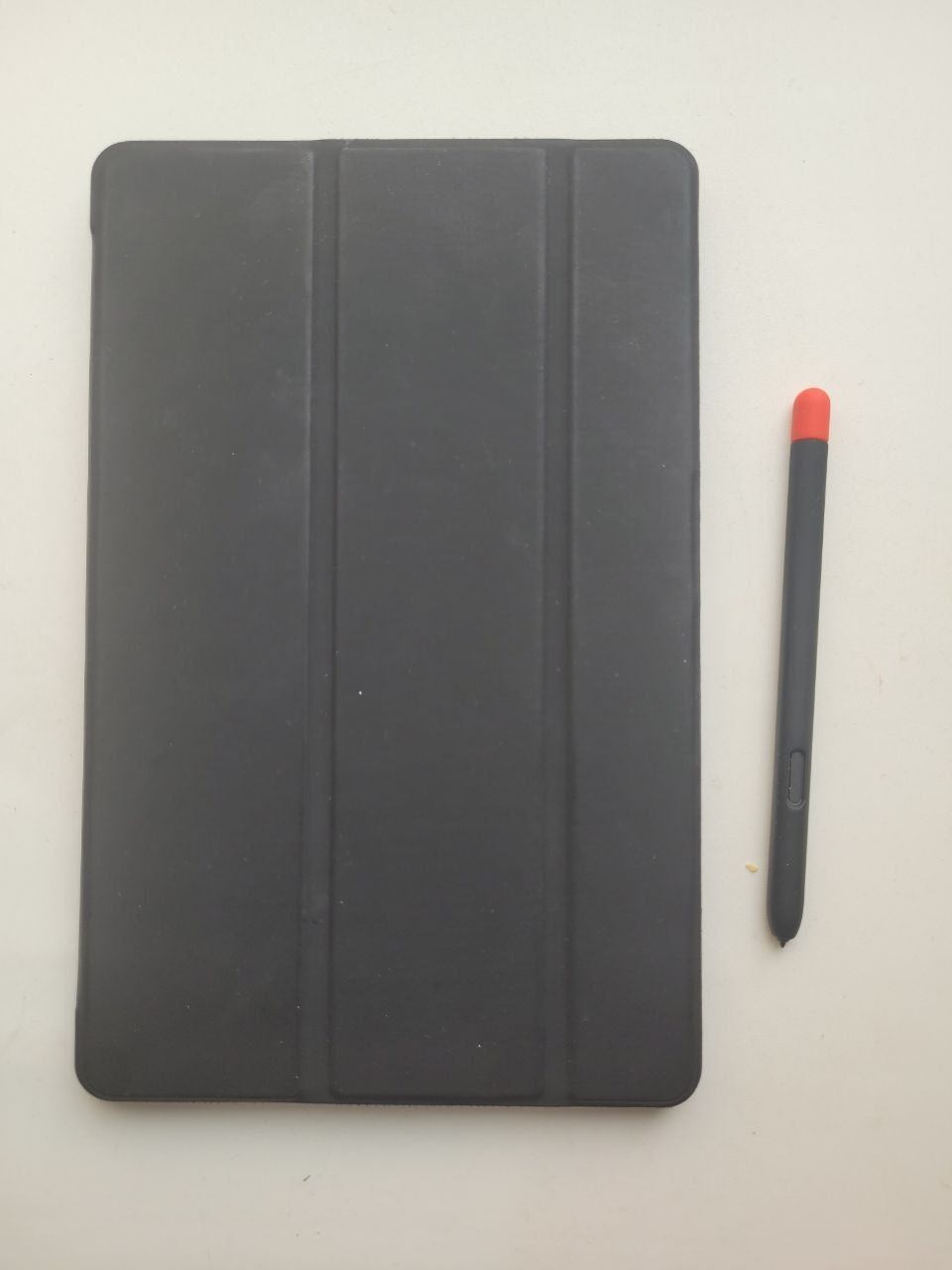 Планшет Samsung tab s6 lite 64гб