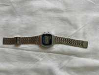 Часы Casio | Оригинал | Надёжные и стильные
