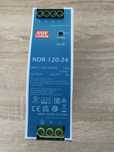 Блок питания 24v dc