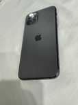 Продам IPhone 11Pro