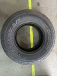 Шины sailun terramax a/t 265/75/16