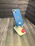 IPhone 13, Айфон 13