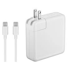 Макбук новый Macbook air