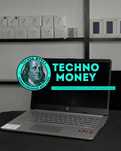 Ноутбук HP Laptop | Рассрочка | Гарантия | Trade In