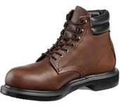 Red wing, made in USA, размер 42,5