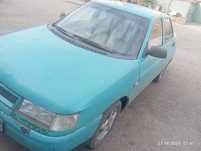 Продам авто ваз 2110