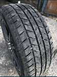 Зимняя резина 205/55R16