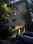 Продаю кв 2 комн в центре