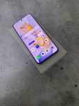 Honor 90 256ГБ лот 642319 Семей, Глинки 51, 2
