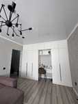 1-комн. квартира в «ЖК 4-линия», 38.5м², 4/5 этаж