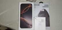 Apple iPhone 16 Pro Max 256GB