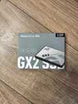 SSD диск Team Group GX2 256GB