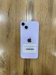 Iphone 14 plus 128gb 84% Pintel.kz