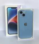 Iphone 14, ЖанТаС ломбард, г. Астана