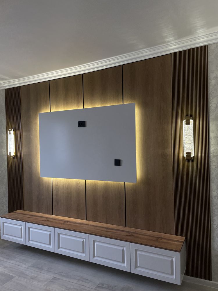 TV Zona Тараз каласы