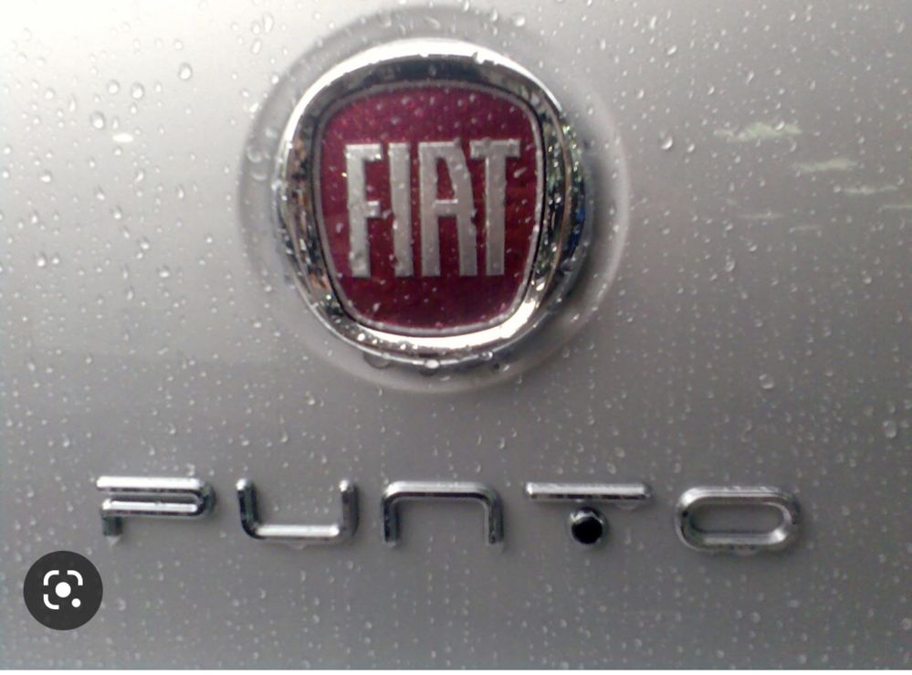 Двигатель Fiat PUNTO 1.2 16V  Фият Мотор есть токой другие нету