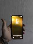 Продам Samsung s22 8/256gb