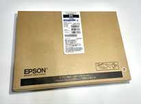 Новый Epson T01D1 black для WF-C529R/WR-C579R