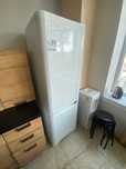 Продается холодильник Indesit