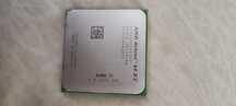 Amd athlon 64 x2