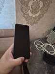 Redmi A3 память 128