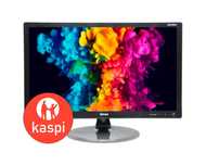 Монитор 21,5"  1920x1080 Qmax M2295BH  HDMI