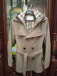 Продам тренч Max Mara