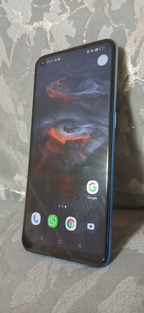 Oppo A53 64/4 гб