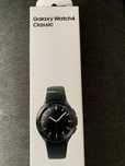 Смарт часы Galaxy watch4