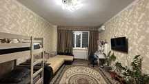 Продам 1комн квартиру