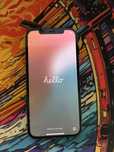 Iphone 12, 128gb.