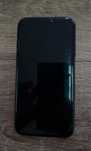 Iphone 11 GB 128 акуммулятор 78%