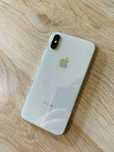 iPhone X 64гб в отличном состояний