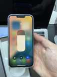 Iphone 13 pro max 256gb