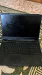 Lenovo ideapad gaming 3 1650i