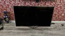 Телевизор Samsung 46” (117 см)