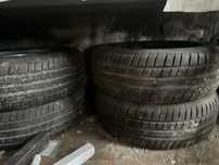 шины 205/65 r15.