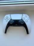 Продам джойстик playstation 5