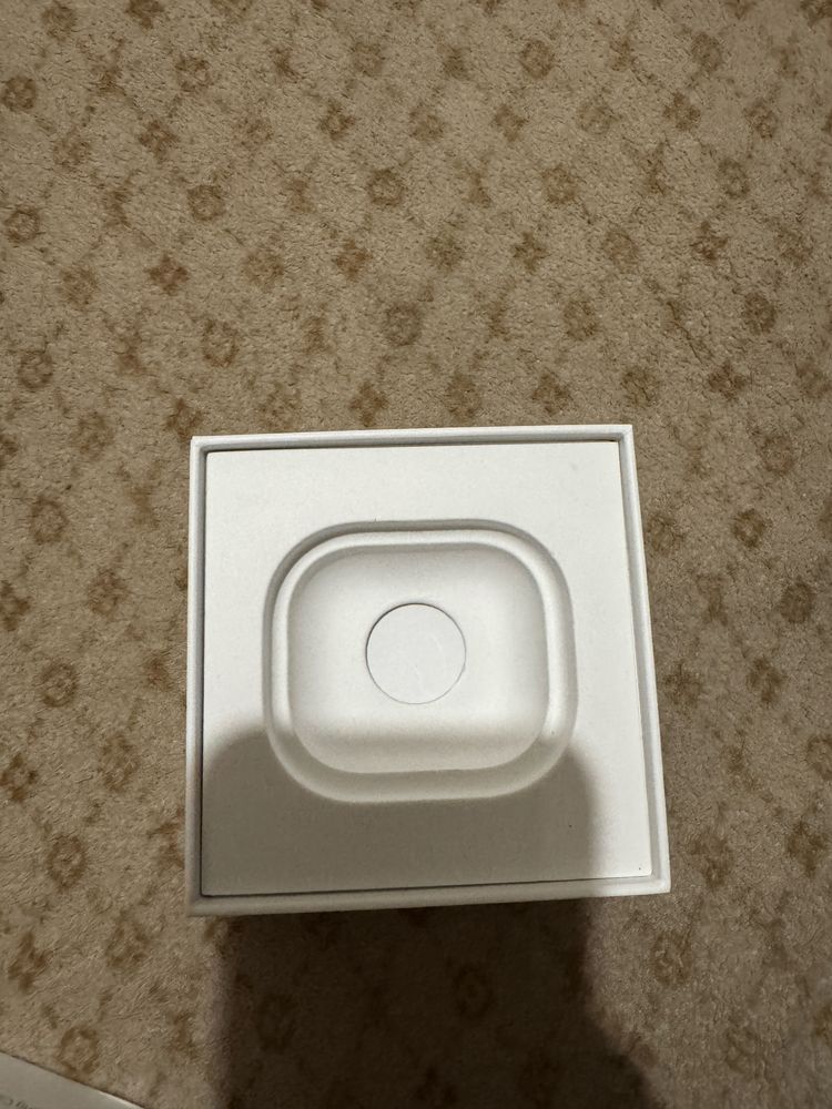 Air pods 3 origilan