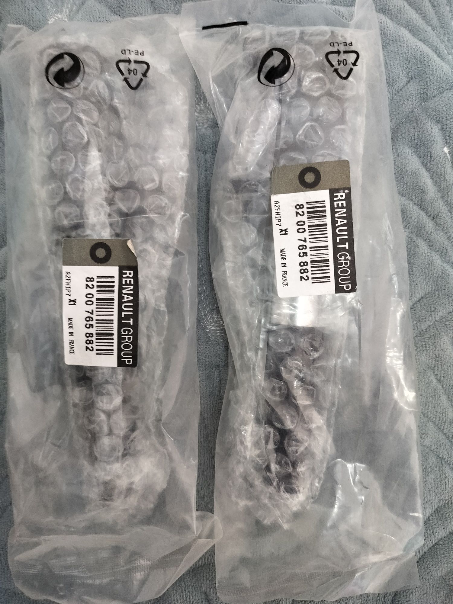 Продам катушки зажигания
