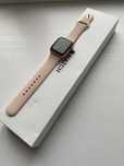 apple watch se 2022