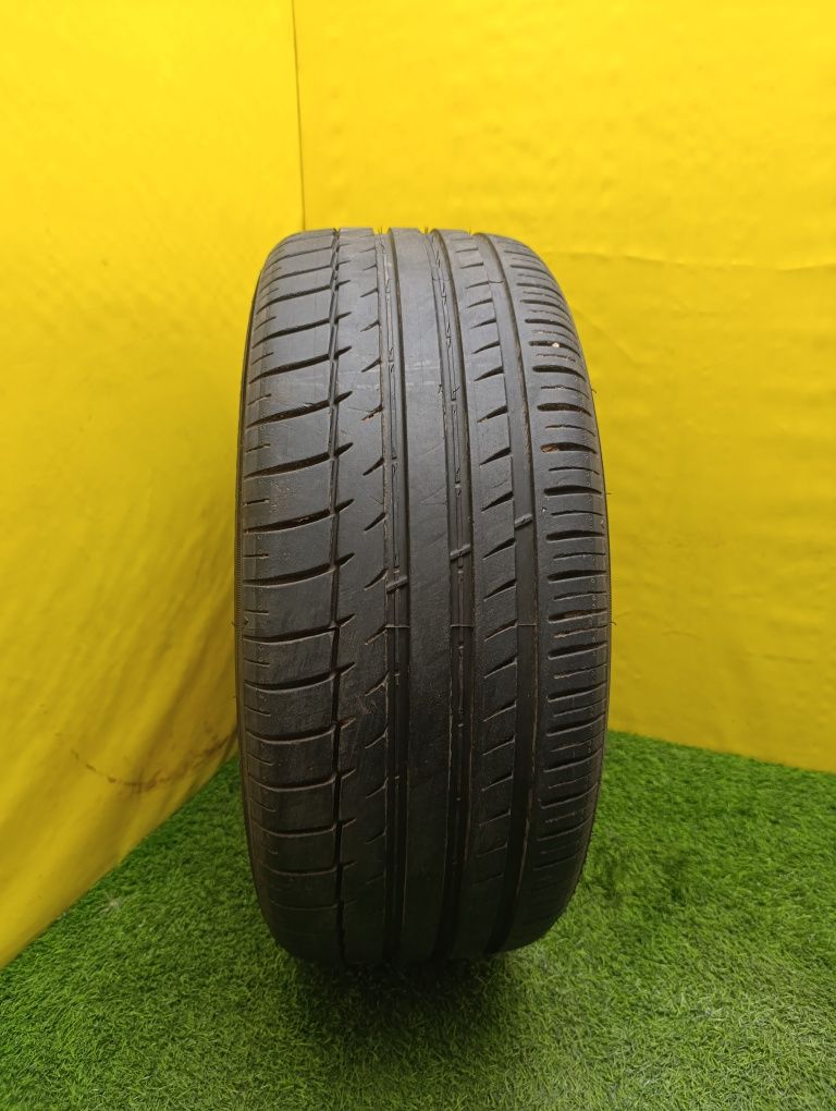 Шина  245/45 ZR19 Triangle 1шт