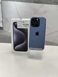 Iphone 15 Pro,Айфон 15 Про,Рассрочка,Апорт Ломбард