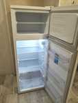 Продам холодильник в хорошем состоянии