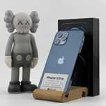 iPhone 12 Pro 128gb 100% | 0-0-24
