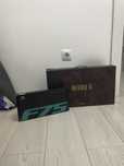 Ноутбук Acer nitro 5