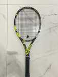 Срочно продам ракетку Babolat aero