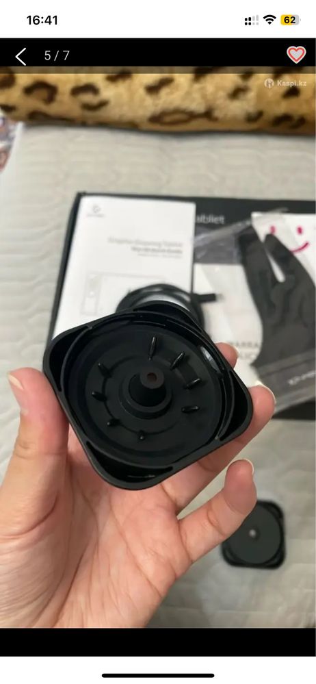 Продам граф планшет xp pen star06