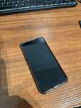 iphone xs 256gb..